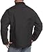 Carhartt Men's Extremes Arctic Quilt Lined Coat