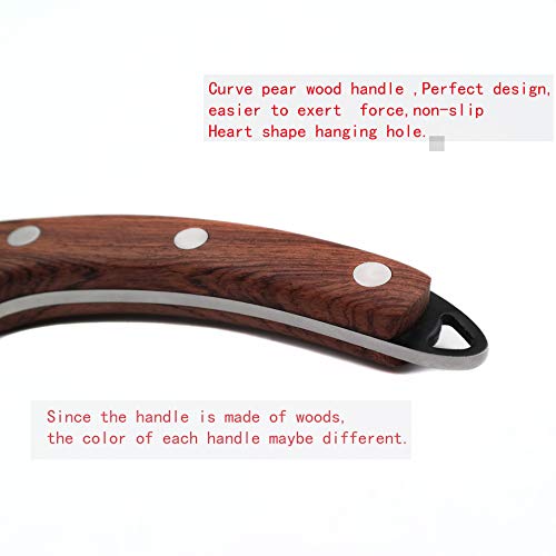 5 KITORY+Cleaver+Butcher+Kitchen+Camping