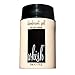 Whish Deodorant Gel with Hair Inhibitor - Natural deodorant, Contains Aloe, Aluminum Free, Inhibits Hair Growth, Odor Eliminator, Organic, 1.7 fl oz