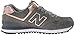 New Balance Women's 574 V2 Sneaker