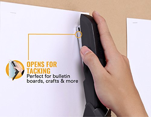 Bostitch Ascend 3 in 1 Stapler - Image 7