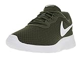 Nike Men's Tanjun Running Shoe