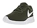 Nike Men's Tanjun Running Shoe