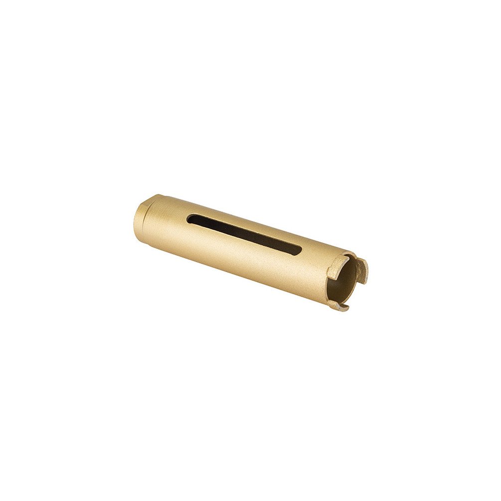 OX Spectrum Premium Gold Dry Diamond Core Drill - 38mm