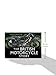The British Motorcycle Story (Story series)