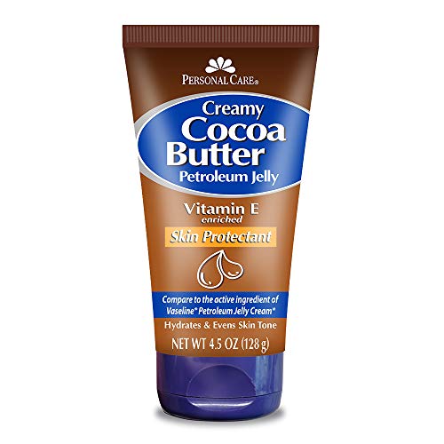 Personal Care creamy pet. coco jelly 12ct (048155922242)