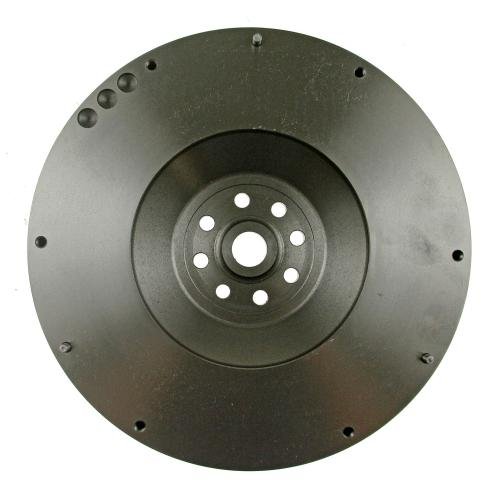 RhinoPac New Clutch Flywheel (167009)