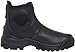 5.11 Tactical Men's Company Military Work Boots 2.0, Composite Shank, Leather, Style 12032