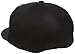 Metal Mulisha Men's Blitz Hat