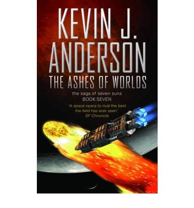 Download The Ashes of Worlds Download The Ashes of Worlds