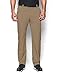 Under Armour UA Match Play 36/30 Canvas