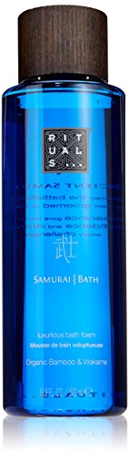 Rituals Samurai Bath, 16.9 fl. oz.
