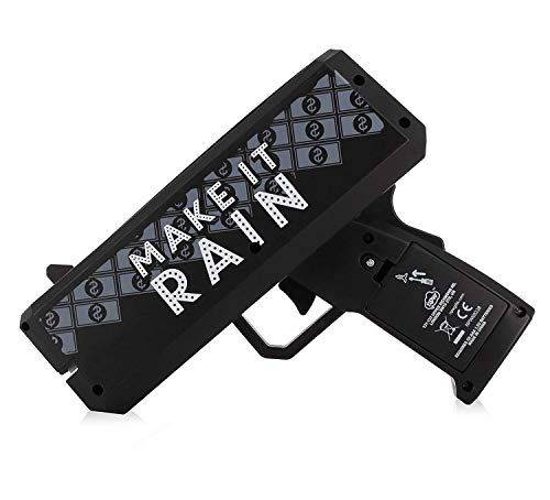 3 NPW+Make+Rain+Money+Shooter