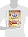 Kellogg's Frosted Mini wheats Harvest Delights Cereal, Cranberry Yogurt, 14.3 oz