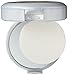 L'Oreal Paris True Match Super Blendable Oil Free Powder Foundation, C6 Medium, 0.33 oz, Packaging May Vary