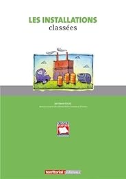 Les  installations classées