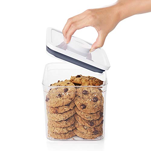 OXO Good Grips POP Container Set - Image 11