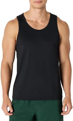 Amazon.com: Super Katana with Low Cut Collar Bench Press Shirt