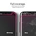 Caseology Screen Protector for Galaxy S9 Plus Tempered Glass (2018) - 1 Pack