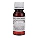 HQMaster Remover Cleaner Loca OCA Liquid Optical Clear Adhesive Refurbish LCD Lens Screen, 60ml+Samll Tools