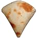 iscream Snack Shack Photoreal Pizza Slice Shaped 11