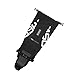 Ideashop Waterproof Bike Bicycle Saddle Bag Seat Bag Under Seat Packs Tail Pouch Cycling Bicycle Mountain Road MTB Bike Bicycle 10L Bike Seat Tail Bag (10L)