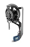 PRODUCT DETAILS Husqvarna TTV Radiator Fan FC/TE/FE