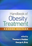 Handbook of Obesity Treatment, Second Edition