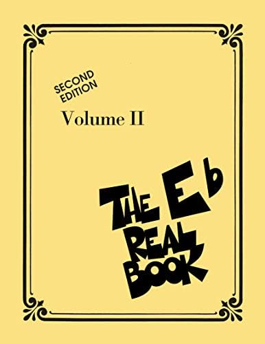 The Real Book Volume 1 Sixth Edition - C Instruments | Official