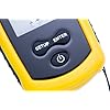 Venterior-Portable-Fish-Finder-Fishfinder-with-Wired-Sonar-Sensor-Transducer-and-LCD-Display