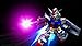 SD Gundam G Generation Genesis / japanese ver. [PlayStation 4]