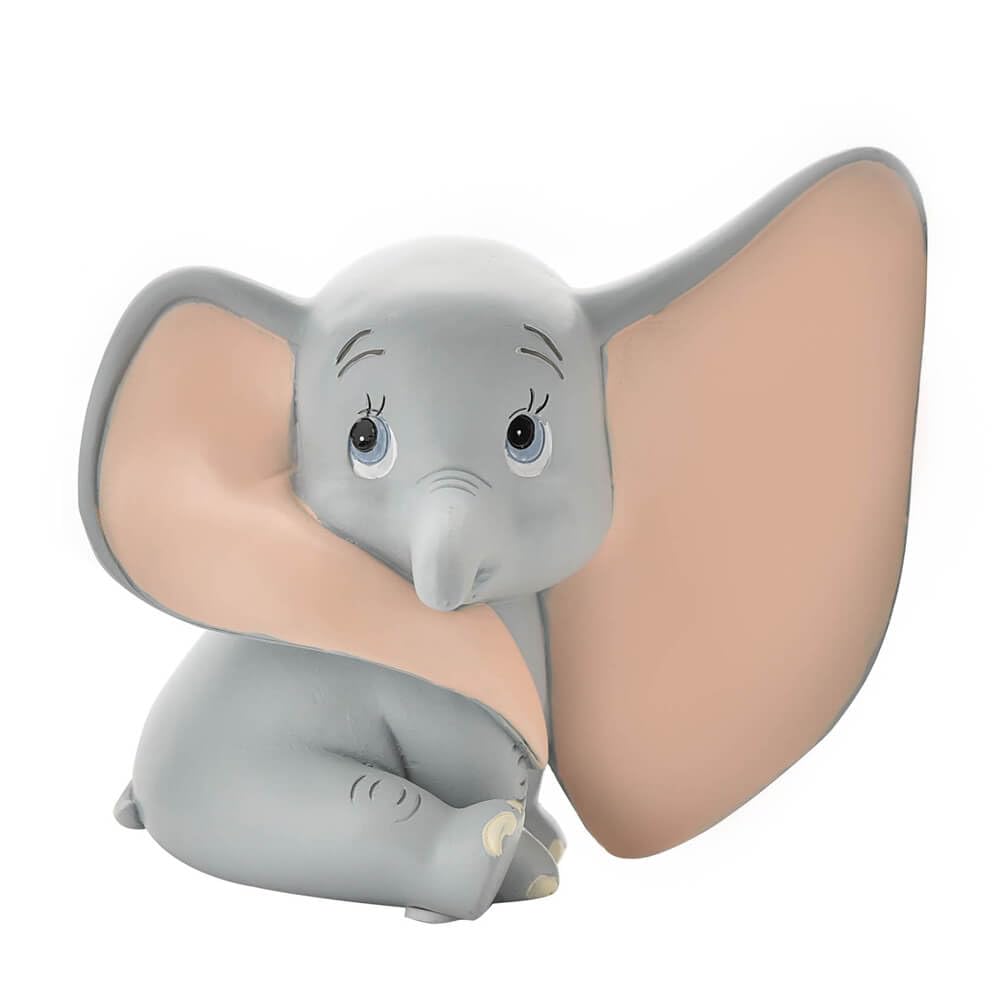 Disney Magical Beginnings Money Bank - Dumbo DI465, 200 g