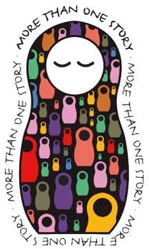 More Than One Story Card Game Award Winner Game For Empathy And Inclusion For All Ages Institutions And Schools Bilingual English And French Card Games Amazon Canada