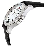 Victorinox 241388.CB