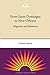 From Saint-Domingue to New Orleans: Migration and Influences (Southern Dissent)