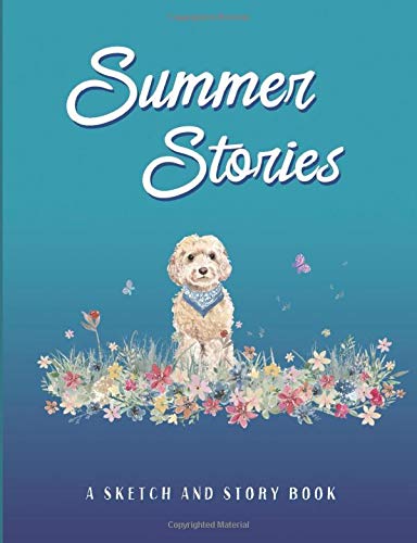 sweet blessings cockapoo