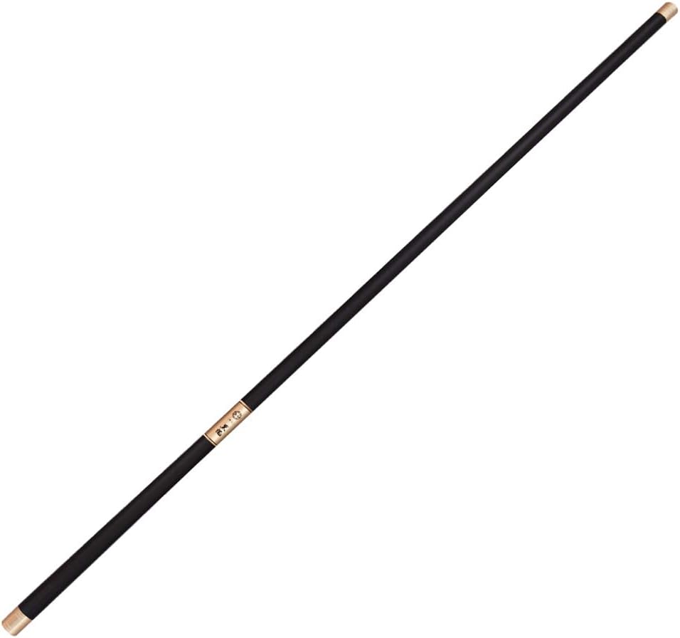 GZXX Fishing Rod,Adjustable Black Pit Fishing Rod,Hand Rod Meters Crucian Rod,8 AM Super Hard Carbon Fishing Rod A 540cm