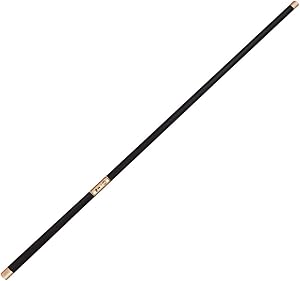 GZXX Fishing Rod,Adjustable Black Pit Fishing Rod,Hand Rod Meters Crucian Rod,8 AM Super Hard Carbon Fishing Rod A 540cm