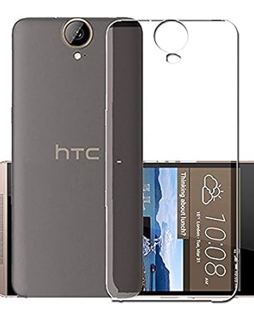 Top 8 Best Htc One E9 Htc One E9 Plus Cases Covers