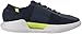 Under Armour Men's Speedform AMP 2.0
