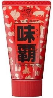 Amazon 味覇 ウェイパー 125gチューブ 食品 飲料 お酒 通販