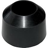 TUFF JUG Utility Container KTM Adapter