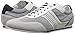 BOSS Green by Hugo Boss Men's Victov Fashion Sneaker