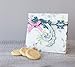 Provo Craft 2002879 Cricut Shape Cartridge-Anna Griffin Lace Cards & Embellishments