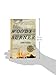 Woodsburner: Center for Fiction First Novel Prize Winner