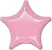 L.O.L. Surprise! Party Supplies 7th Birthday Balloon Bouquet Decorations