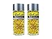Ab Cuts CLA Belly Fat Burner Formula, 240 Softgels (2 Pack of 120)