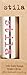 stila Color Balm Lipstick, Betsey