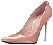 Stuart Weitzman Women's Nouveau Dress Pump