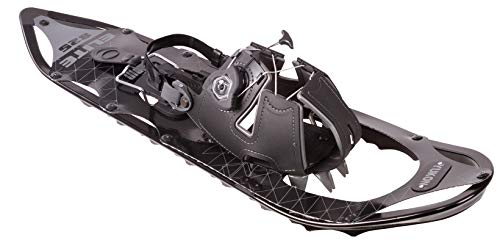 Yukon Charlies Elite Spin Snowshoe, 930 - Thumbnail 7